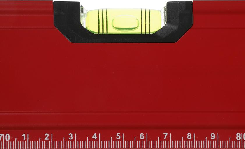 Пузырьковый уровень RGK U4150 фото 5