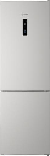 Холодильник Indesit ITR 5180 W белый (двухкамерный) фото 1