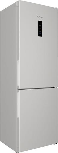 Холодильник Indesit ITR 5180 W белый (двухкамерный) фото 2