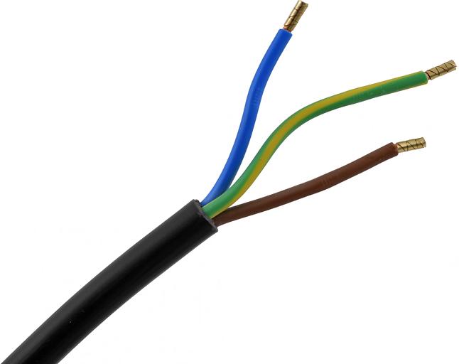 Варочная поверхность Indesit IRT 260 черный фото 10