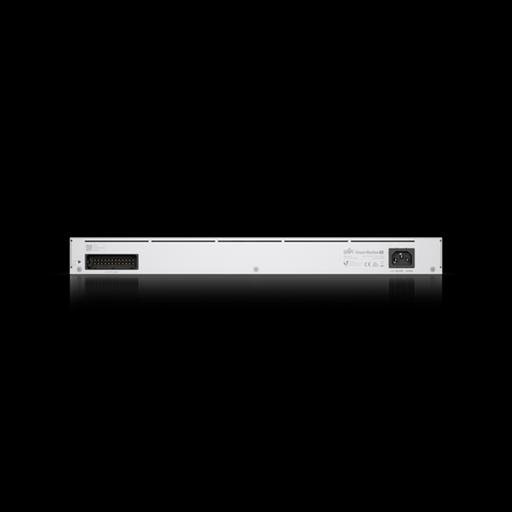 Платформа UDM-PRO UBIQUITI фото 2