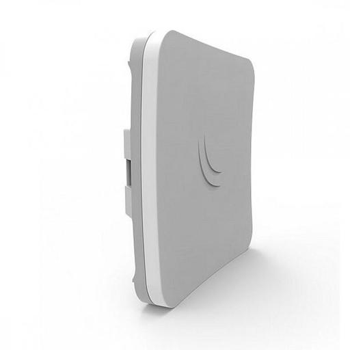 Наружная точка доступа RBSXTSQG-5ACD MIKROTIK фото 2