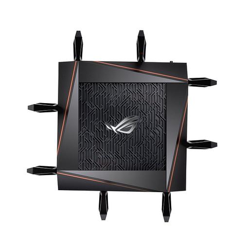 GT-AX11000/EU/13/P_EU (90IG04H0-MO3G00) (064767) фото 3