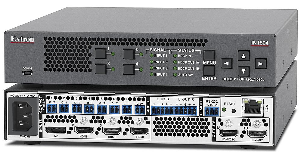 IN1804 DO фото 1