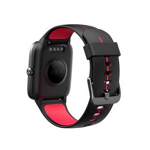 Смарт-часы Havit Smart Watch M9002G black фото 3