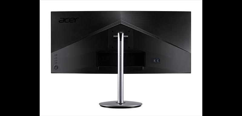 Монитор Acer UM.CB2EE.005 фото 6