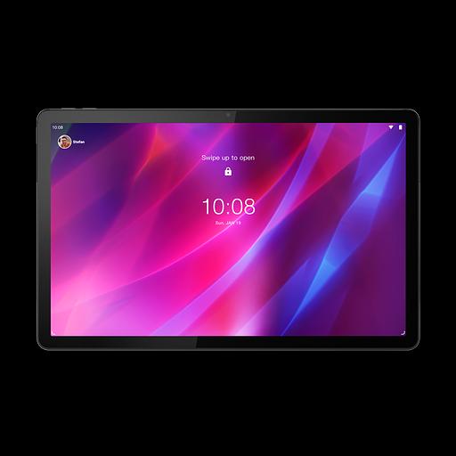 TB350XU TAB 6G+128GGR-RU фото 1