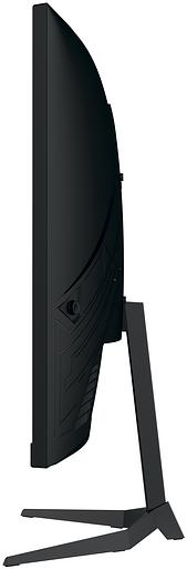 Монитор Digma 23.6" Gaming DM-MONG2450 черный VA LED 6ms 16:9 HDMI матовая 250cd 178гр/178гр 1920x1080 DisplayPort FHD 2.7кг фото 8
