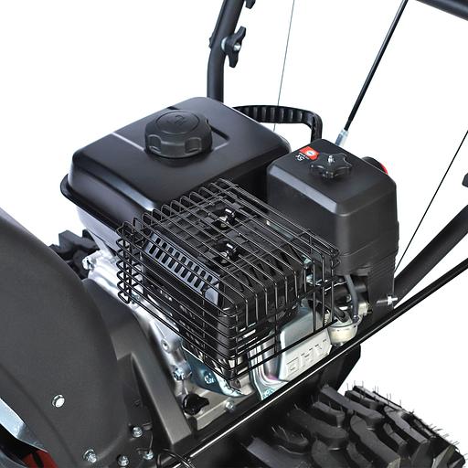 Снегоуборщик бензин. Patriot PS 707 T 7л.с. фото 5