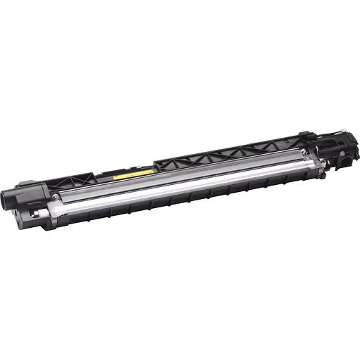 MPS A3 Developer Unit для HP Managed CLJ E77800 Series, голубой (300 000) (Z9M02A) фото 2