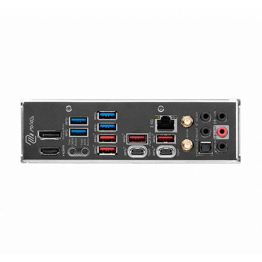 Материнская плата MSI [MAG Z790 TOMAHAWK WIFI] фото 5