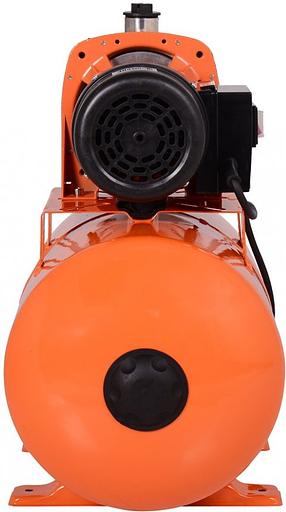 Насосная станция вихревой Вихрь АСВ-70/40 Н-20 1200Вт 4200л/час (68/1/17) фото 3