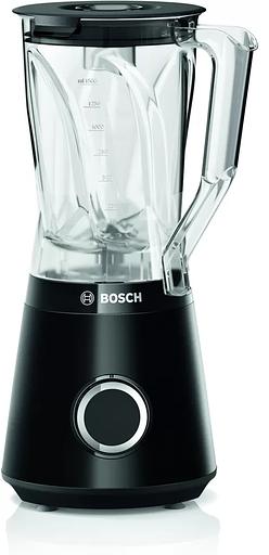 Блендер MMB6141B BOSCH фото 1