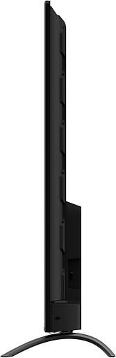 Телевизор LED Starwind 65" SW-LED65UG402 Яндекс.ТВ Frameless стальной/черный 4K Ultra HD 60Hz DVB-T DVB-T2 DVB-C DVB-S DVB-S2 USB WiFi Smart TV фото 9
