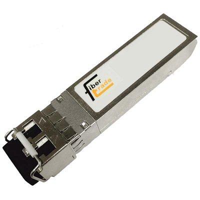 FiberTrade модуль SFP28, 32Гбит/с, LC, MMF, 100m, 850nm (FT-SFP28-32G-SR) фото 1