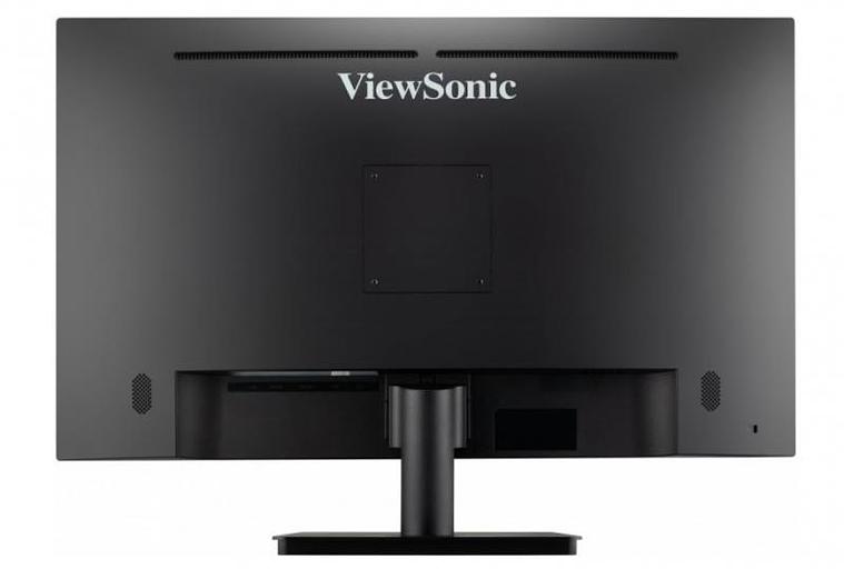 Монитор LCD 32" IPS VA3209-MH VIEWSONIC фото 3