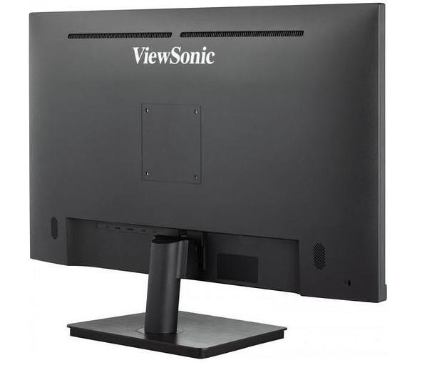 Монитор LCD 32" IPS VA3209-MH VIEWSONIC фото 5