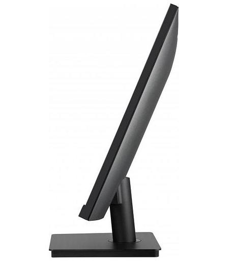 Монитор LCD 32" IPS VA3209-MH VIEWSONIC фото 6