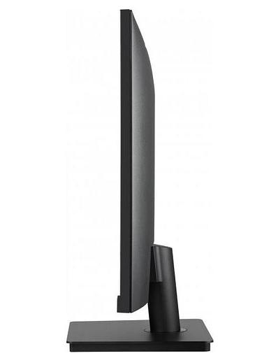 Монитор LCD 32" IPS VA3209-MH VIEWSONIC фото 7