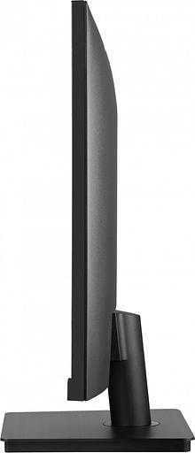 Монитор LCD 32" IPS VA3209-2K-MHD VIEWSONIC фото 5
