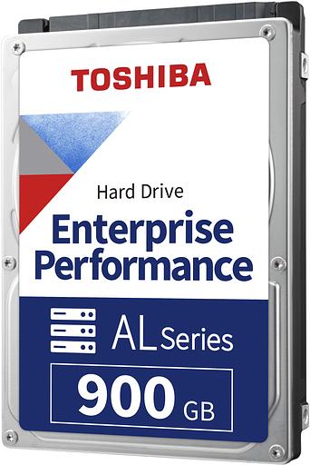Жесткий диск Toshiba Enterprise Perfomance AL14SXB90EN фото 2