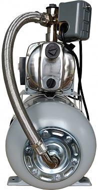 Насосная станция центробежный Ресанта АНС-4200Н 1200Вт 4200л/час (77/1/5) фото 4