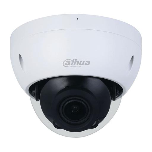 Видеокамера Dahua DH-IPC-HDBW2241RP-ZS уличная купольная IP-видеокамера фото 2