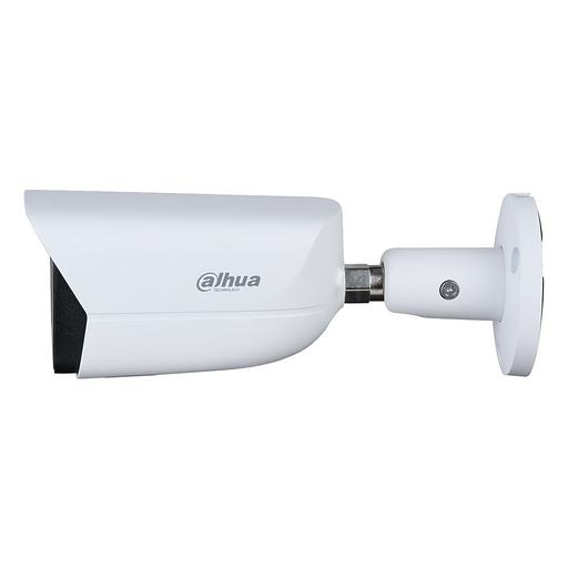 Видеокамера Dahua DH-IPC-HFW3241EP-S-0360B-S2 уличная купольная IP-видеокамера фото 2