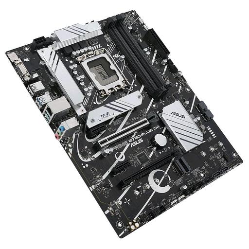 Материнская плата ASUS 90MB1CW0-M0EAY0 фото 4