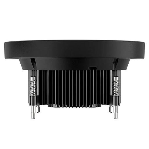 UL551 1700 UL551 1700 фото 2