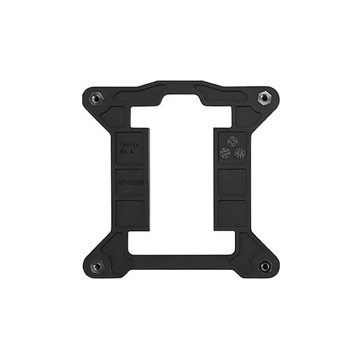 UL551 1700 UL551 1700 фото 5