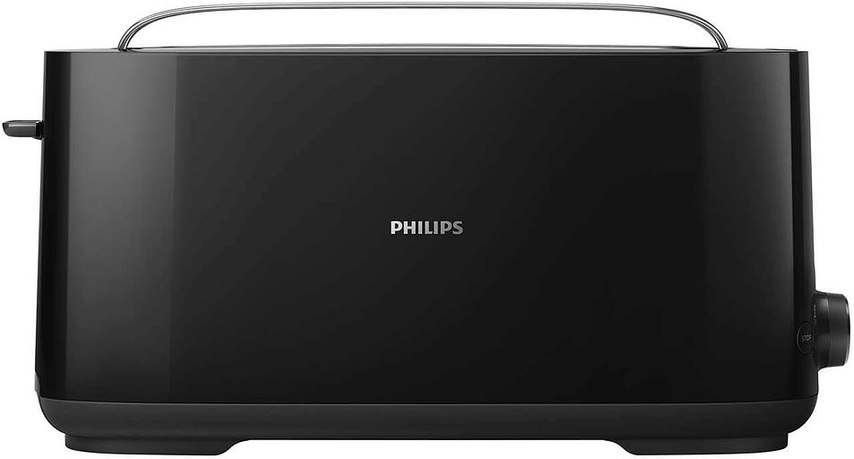 Тостер Philips HD2590/90 фото 1