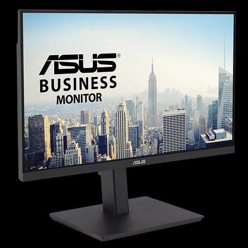 Монитор ASUS 27" VA27ECPSN (VA27ECPSN) фото 2