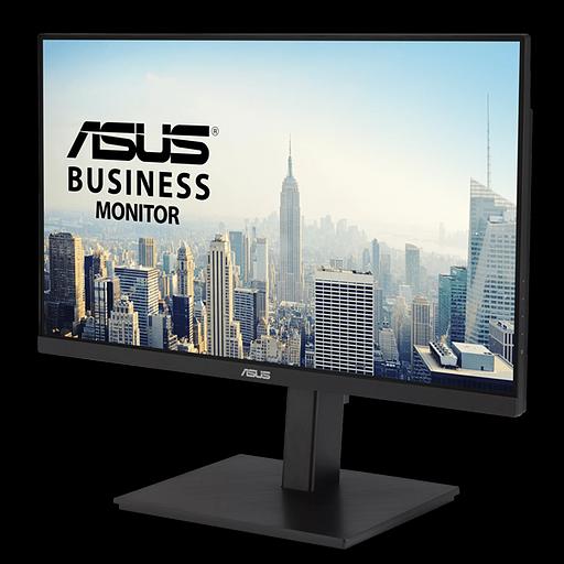 Монитор ASUS 27" VA27ECPSN (VA27ECPSN) фото 4