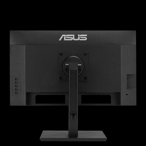 Монитор ASUS 27" VA27ECPSN (VA27ECPSN) фото 5