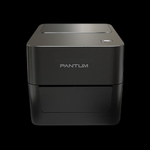 Принтер этикеток Pantum DT PT-D160N, 4", 203dpi, 152 mm/s, USB, Ethernet, TSPL, EPL, ZPL, DPL, ESC/POS (PT-D160N) фото 3