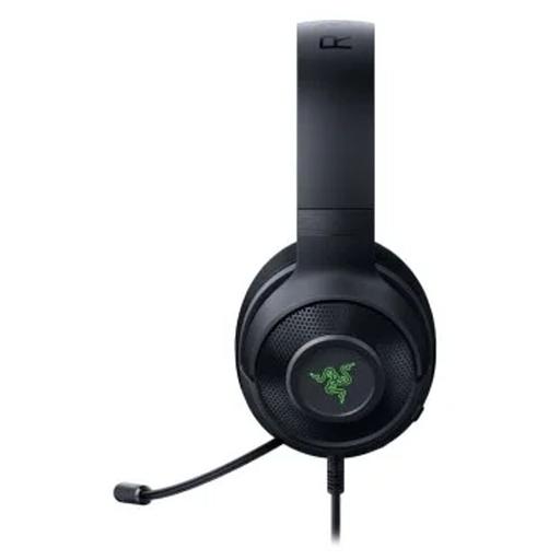 Гарнитура Razer Kraken V3 XUSB Razer RZ04-03750300-R3M1 фото 2
