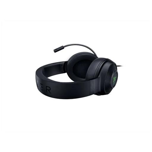 Гарнитура Razer Kraken V3 XUSB Razer RZ04-03750300-R3M1 фото 3