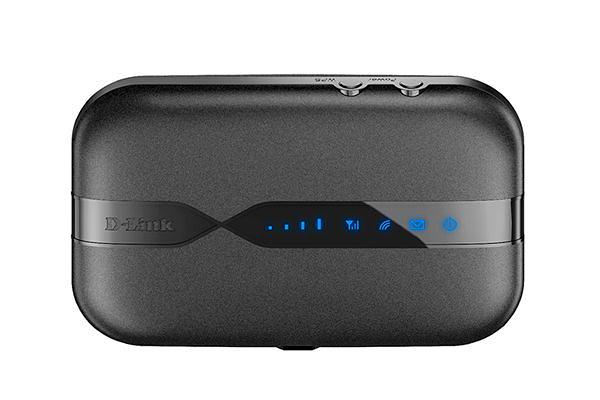 Триммер для носа и ушей Rowenta TN3500F0 Rowenta TN3500F0 фото 1