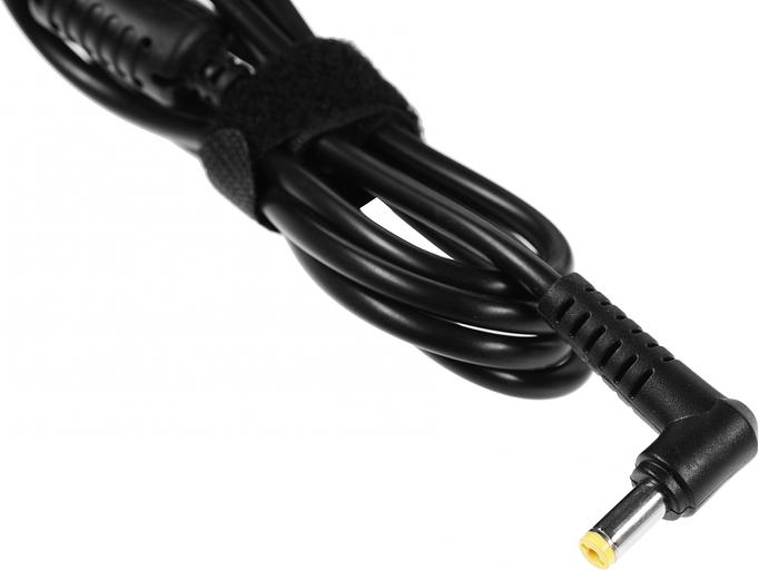 Блок питания TopON 67815 90W 19V-19V 4.74A от бытовой электросети фото 10