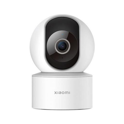 Поворотная IP-Камера Xiaomi Smart Camera C200 BHR6766GL фото 1