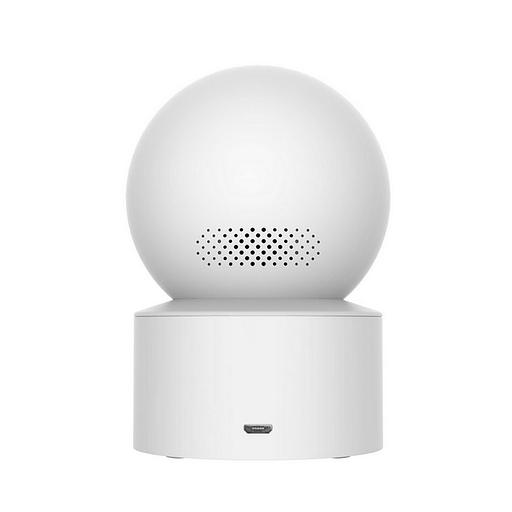Поворотная IP-Камера Xiaomi Smart Camera C200 BHR6766GL фото 4