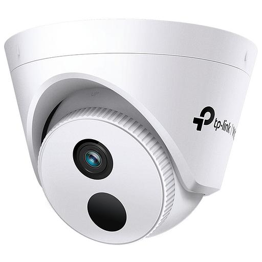 Турельная IP камера TP-Link VIGI C420I(2.8mm) фото 1