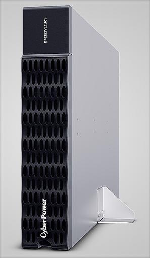 Дополнительная батарея CyberPower BPE192VL2U01 NEW для моделей OL8KERTHD/OL10KERTHD (12V / 6AH х 16) встроенное ЗУ (BPE192VL2U01) фото 2