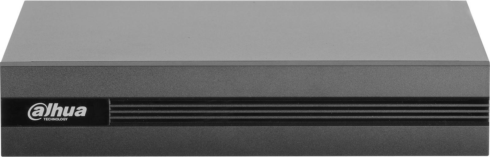 Видеорегистратор Dahua DH-XVR1B04H-I (Аналог EZ-XVR1B04H-I) фото 2