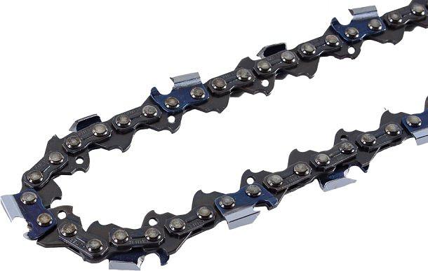 Цепь для цепных пил Huter C3 Prof/72 0.325" 72звенa (71/4/21) фото 2