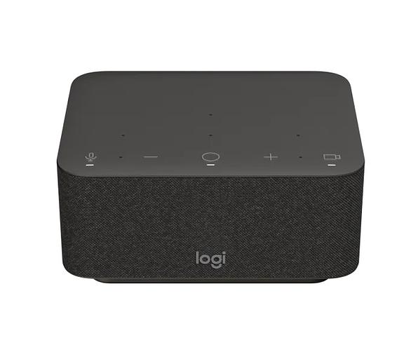Универсальная док-станция Logitech Logi Dock Logitech 986-000024 фото 3