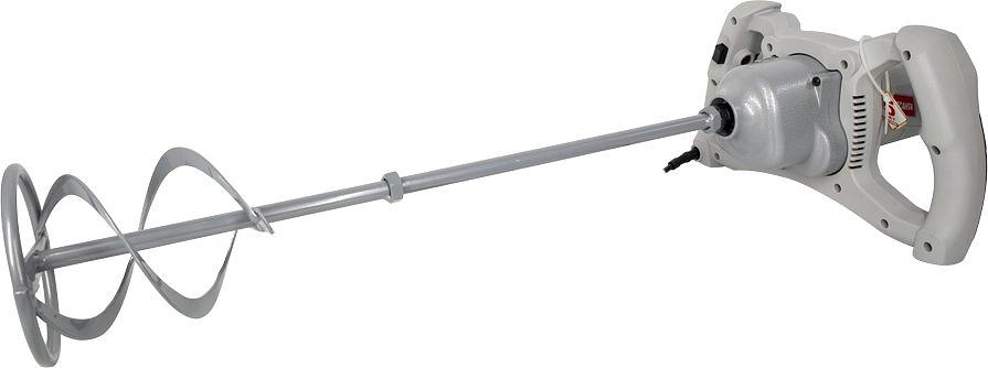 Дрель-миксер Ресанта СМ-1600Э-2 1600Вт М14 (75/20/1) фото 1