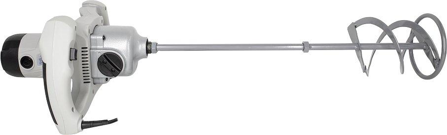 Дрель-миксер Ресанта СМ-1600Э-2 1600Вт М14 (75/20/1) фото 5