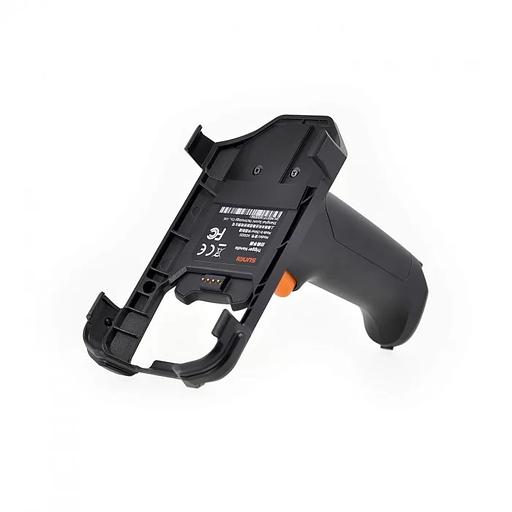 Пистолетная рукоятка SUNMI ASSY: L2H / L2s Pro/ L2s Trigger Handle CN&EN (C14000152) фото 1